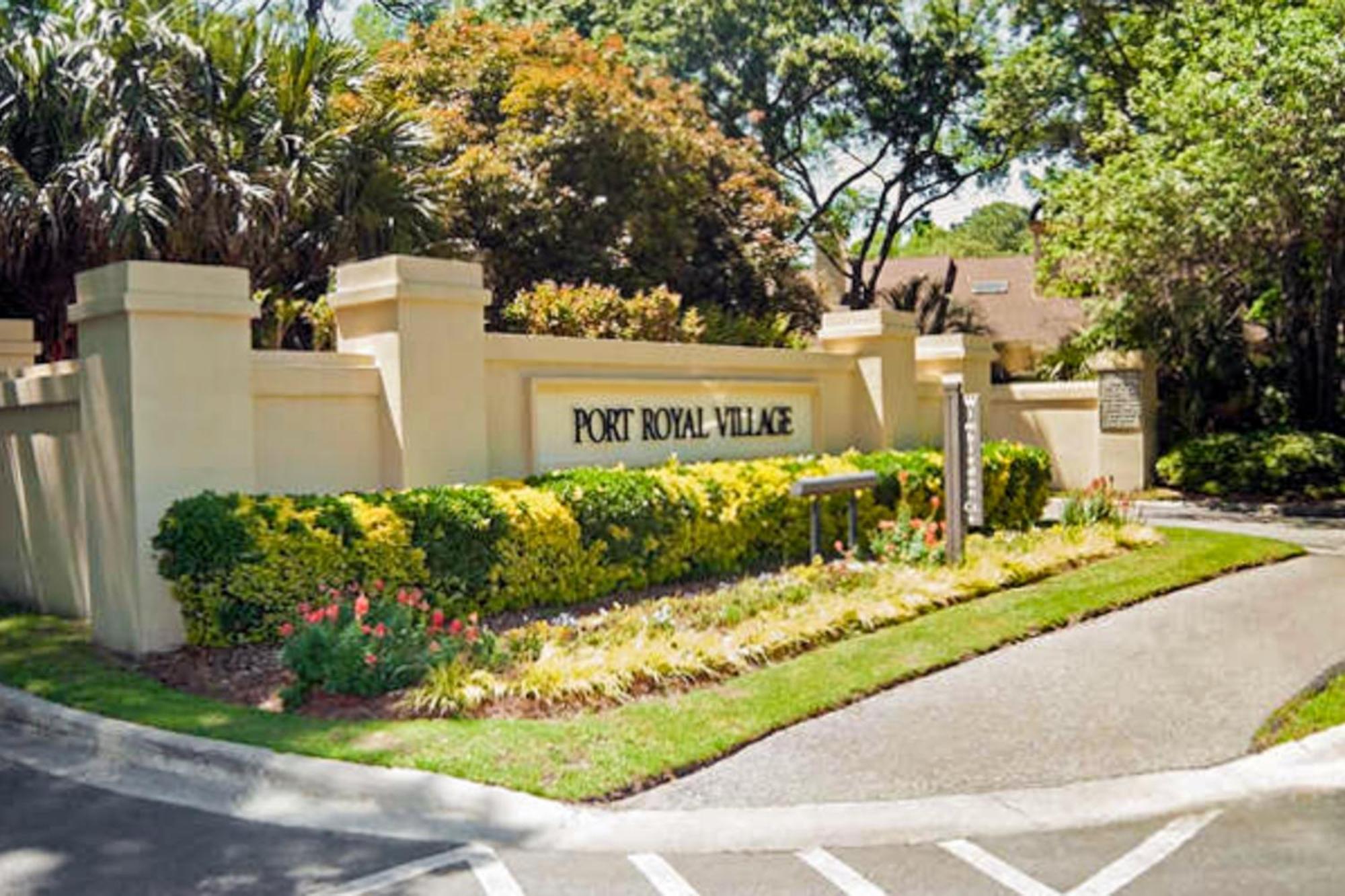 Willa Beckenham Hilton Head Island Pokój zdjęcie
